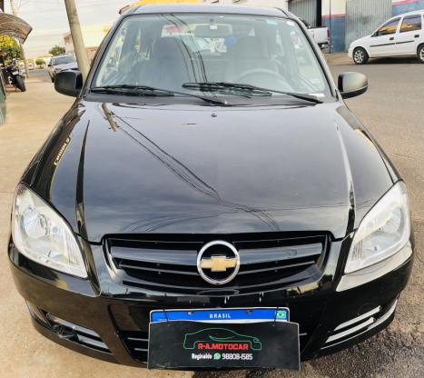 CHEVROLET Celta 1.0 VHC LIFE , Foto 1