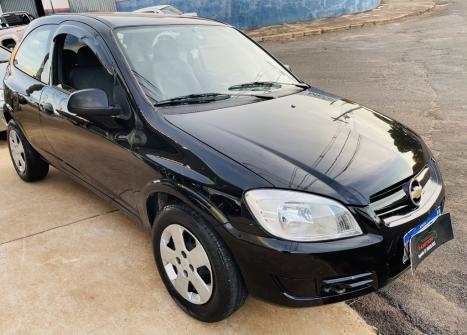 CHEVROLET Celta 1.0 VHC LIFE , Foto 2