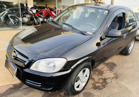 CHEVROLET Celta 1.0 VHC LIFE , Foto 3