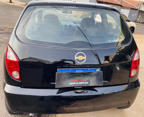 CHEVROLET Celta 1.0 VHC LIFE , Foto 5