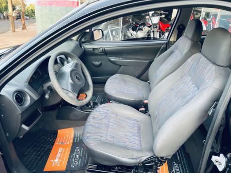 CHEVROLET Celta 1.0 VHC LIFE , Foto 7