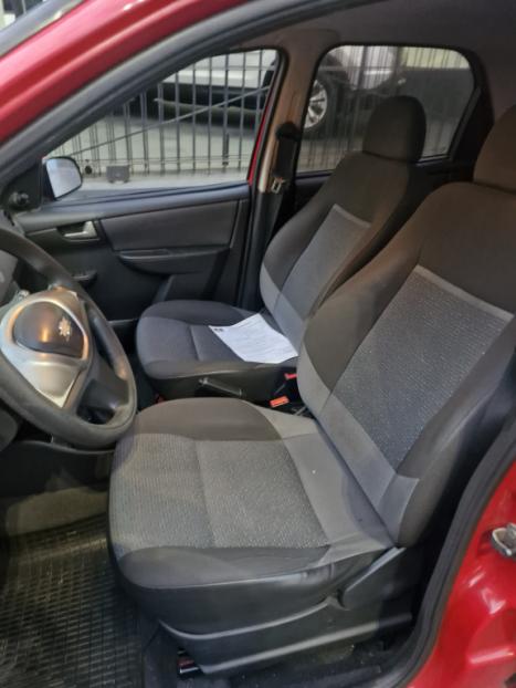 CHEVROLET Celta 1.0 LT VHCE FLEX, Foto 2