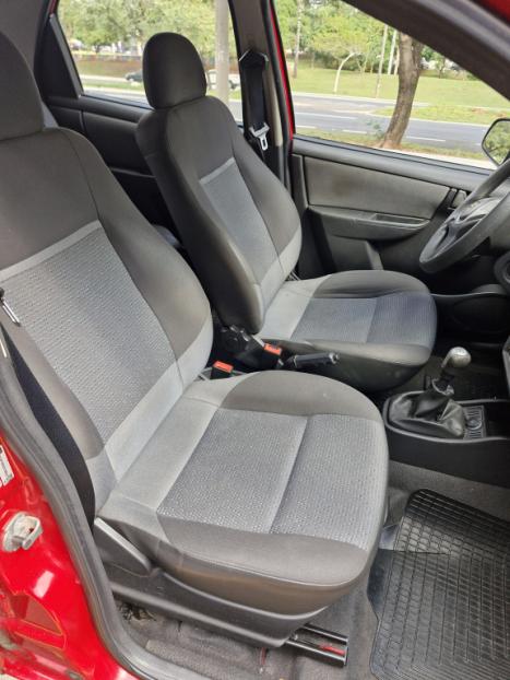 CHEVROLET Celta 1.0 4P LT VHCE FLEX, Foto 6