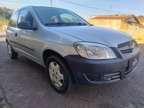 CHEVROLET Celta 1.0, Foto 1