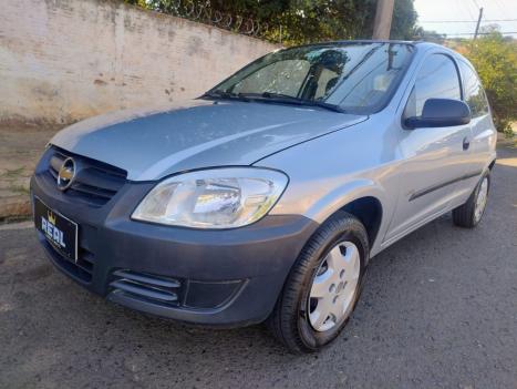 CHEVROLET Celta 1.0, Foto 2
