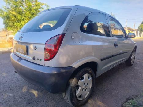 CHEVROLET Celta 1.0, Foto 3