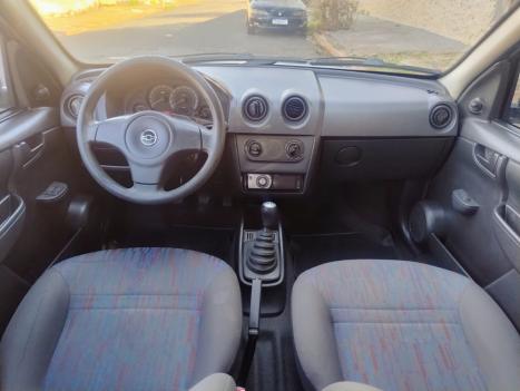 CHEVROLET Celta 1.0, Foto 5