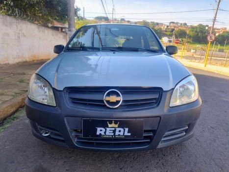 CHEVROLET Celta 1.0, Foto 8