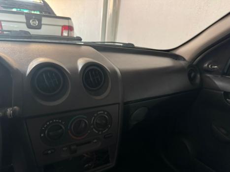 CHEVROLET Celta 1.0 VHC FLEX LIFE , Foto 4