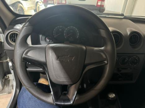 CHEVROLET Celta 1.0 VHC FLEX LIFE , Foto 3