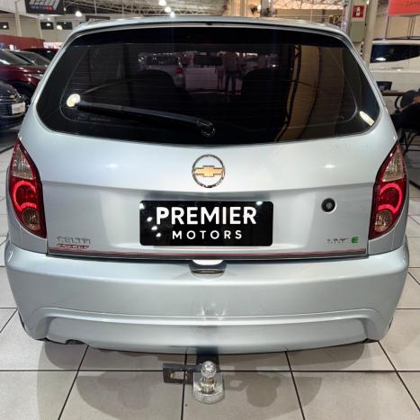 CHEVROLET Celta 1.0 4P VHC FLEX SPIRIT, Foto 5