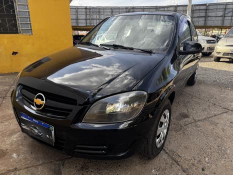 CHEVROLET Celta 1.0 SUPER, Foto 1