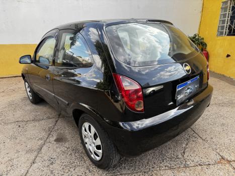 CHEVROLET Celta 1.0 SUPER, Foto 4