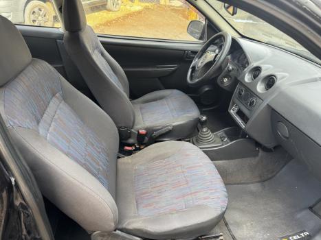 CHEVROLET Celta 1.0 SUPER, Foto 5