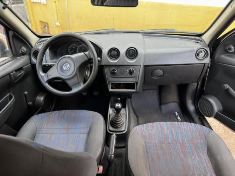 CHEVROLET Celta 1.0 SUPER, Foto 6