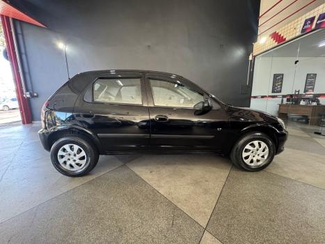 CHEVROLET Celta 1.0 LT FLEX, Foto 2