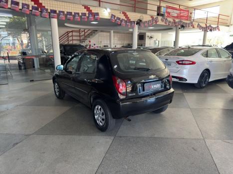 CHEVROLET Celta 1.0 LT FLEX, Foto 4