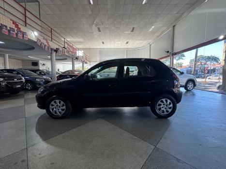 CHEVROLET Celta 1.0 LT FLEX, Foto 5