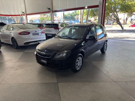 CHEVROLET Celta 1.0 LT FLEX, Foto 6