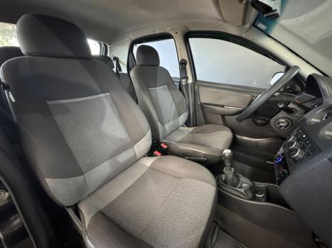 CHEVROLET Celta 1.0 LT FLEX, Foto 14