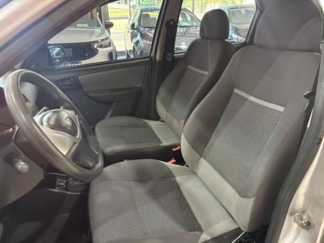 CHEVROLET Celta 1.0 4P LT VHCE FLEX, Foto 9