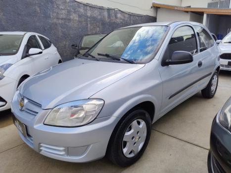 CHEVROLET Celta 1.0 VHCE FLEX SPIRIT , Foto 2