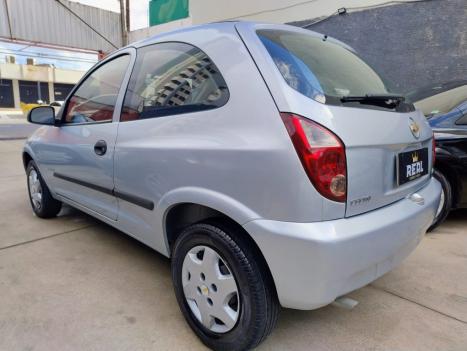 CHEVROLET Celta 1.0 VHCE FLEX SPIRIT , Foto 3