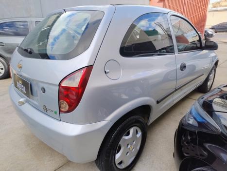 CHEVROLET Celta 1.0 VHCE FLEX SPIRIT , Foto 4