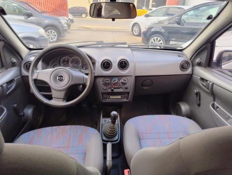 CHEVROLET Celta 1.0 VHCE FLEX SPIRIT , Foto 5