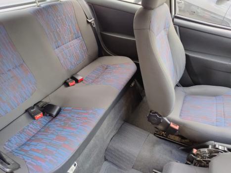 CHEVROLET Celta 1.0 VHCE FLEX SPIRIT , Foto 6