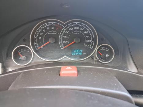CHEVROLET Celta 1.0 4P LT FLEX, Foto 7
