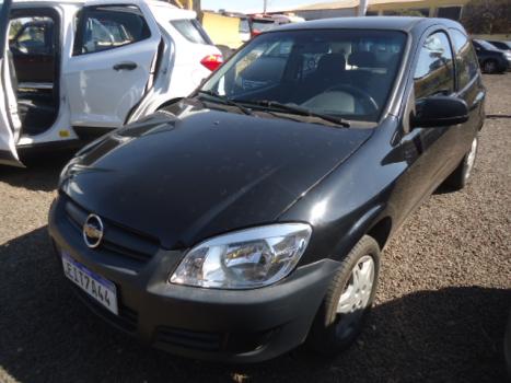 CHEVROLET Celta 1.0 VHC FLEX LIFE , Foto 1