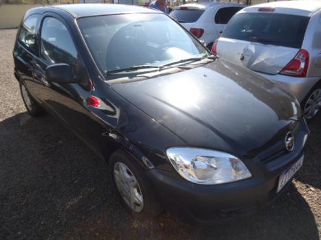 CHEVROLET Celta 1.0 VHC FLEX LIFE , Foto 2