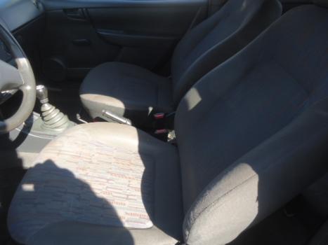 CHEVROLET Celta 1.0 VHC FLEX LIFE , Foto 3