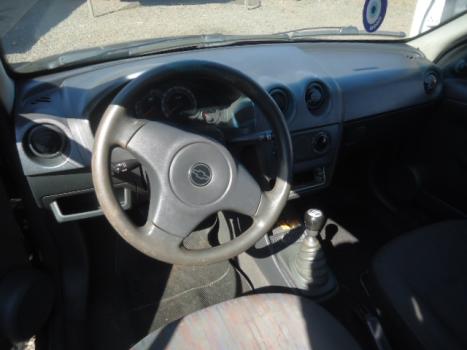 CHEVROLET Celta 1.0 VHC FLEX LIFE , Foto 4