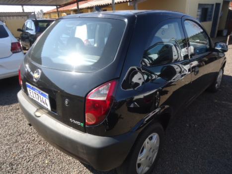 CHEVROLET Celta 1.0 VHC FLEX LIFE , Foto 6