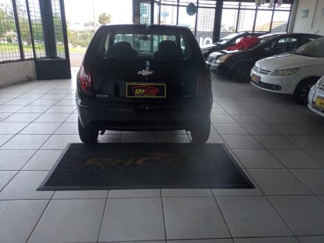 CHEVROLET Celta 1.0 4P VHC FLEX, Foto 6