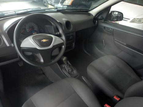 CHEVROLET Celta 1.0 4P VHC FLEX, Foto 10