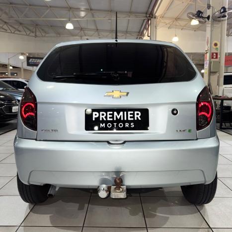 CHEVROLET Celta 1.0 4P VHCE FLEX SPIRIT , Foto 4