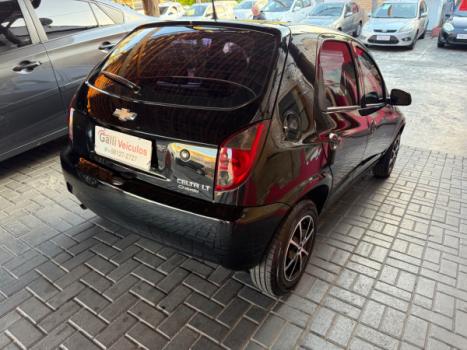 CHEVROLET Celta 1.0 LT FLEX, Foto 5