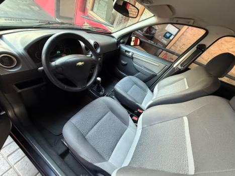 CHEVROLET Celta 1.0 LT FLEX, Foto 7