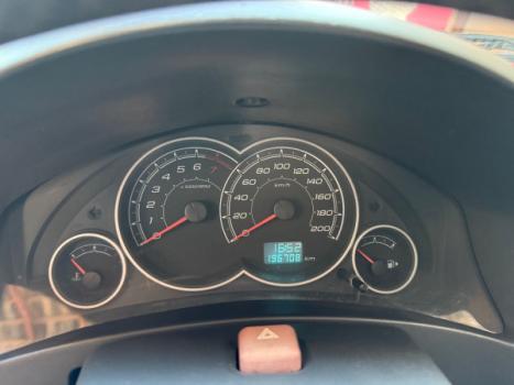 CHEVROLET Celta 1.0 LT FLEX, Foto 8