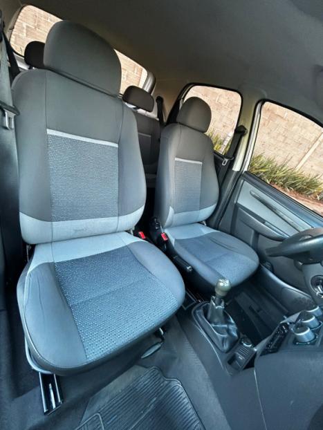 CHEVROLET Celta 1.0 4P LT VHCE FLEX, Foto 14