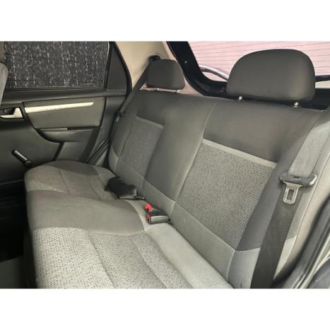CHEVROLET Celta 1.0 LT FLEX, Foto 8