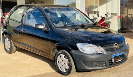 CHEVROLET Celta 1.0 VHC FLEX LIFE , Foto 3