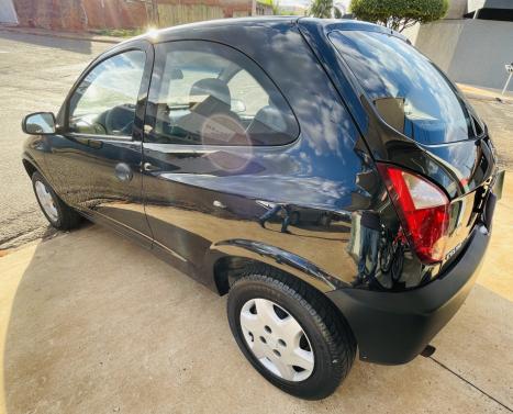 CHEVROLET Celta 1.0 VHC FLEX LIFE , Foto 4