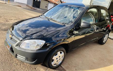 CHEVROLET Celta 1.0 VHC FLEX LIFE , Foto 1