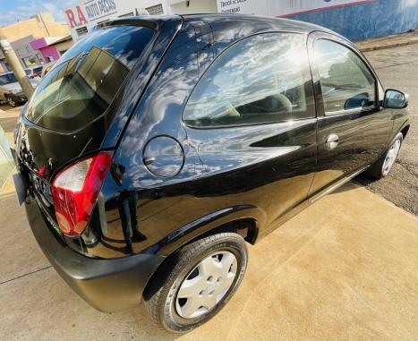 CHEVROLET Celta 1.0 VHC FLEX LIFE , Foto 6