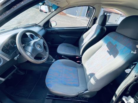 CHEVROLET Celta 1.0 VHC FLEX LIFE , Foto 7