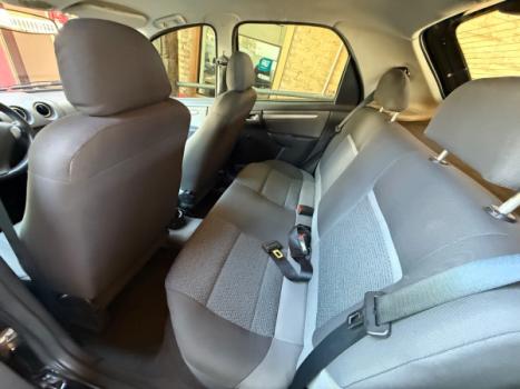 CHEVROLET Celta 1.0 4P LT FLEX, Foto 7
